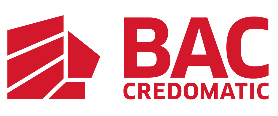 BAC